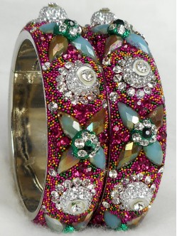 fashion-jewelry-bangles-XLS400LB860TE